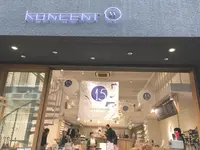 KONCENT 駒形本店の写真・動画_image_242642