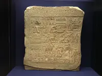 香港科学館の写真・動画_image_242647