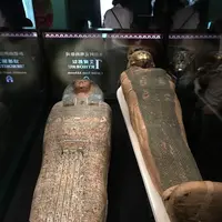 香港科学館の写真・動画_image_242649