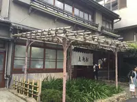 船橋屋の写真・動画_image_242689