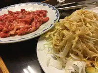 牛坊の写真・動画_image_242690