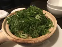 廣安の写真・動画_image_242695