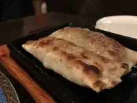 廣安の写真・動画_image_242696