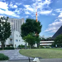 まちの本とサンドイッチの写真・動画_image_242750