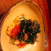 うどん山長の写真・動画_image_242775