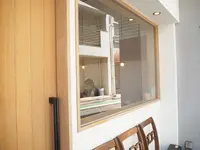 BIEN-ÊTRE PÂTISSERIE（パティスリー ビヤンネートル）の写真・動画_image_242819