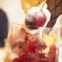 BIEN-ÊTRE PÂTISSERIE（パティスリー ビヤンネートル）の写真・動画_image_242821