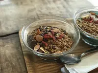 marugo deli ebisu (マルゴデリ 恵比寿)の写真・動画_image_242878