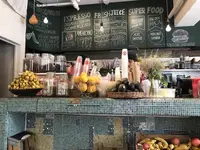 marugo deli ebisu (マルゴデリ 恵比寿)の写真・動画_image_242879