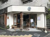 marugo deli ebisu (マルゴデリ 恵比寿)の写真・動画_image_242882