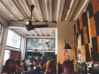 cafe t.shizenの写真・動画_image_242936