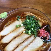 纏の写真・動画_image_242950