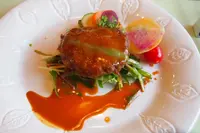 佛蘭西屋 （フランスヤ）の写真・動画_image_242971