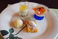 佛蘭西屋 （フランスヤ）の写真・動画_image_242973