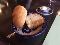 佛蘭西屋 （フランスヤ）の写真・動画_image_242976