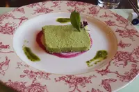 佛蘭西屋 （フランスヤ）の写真・動画_image_242977