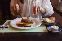 佛蘭西屋 （フランスヤ）の写真・動画_image_242978