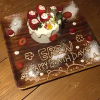 HATTIFNATT 吉祥寺の写真・動画_image_242981