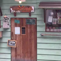 HATTIFNATT 吉祥寺の写真・動画_image_242983