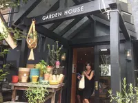 GARDEN HOUSE Kamakura（ガーデンハウス）の写真・動画_image_243022