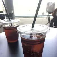 虎ノ門コーヒー（TORANOMON KOFFEE）の写真・動画_image_243096