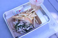 RACINES FARM TO PARK（ラシーヌ ファーム トゥー パーク）の写真・動画_image_243227
