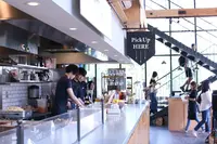 RACINES FARM TO PARK（ラシーヌ ファーム トゥー パーク）の写真・動画_image_243228
