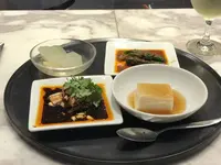 MASA'S KITCHEN 恵比寿の写真・動画_image_243284