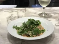 MASA'S KITCHEN 恵比寿の写真・動画_image_243285