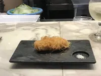 MASA'S KITCHEN 恵比寿の写真・動画_image_243286