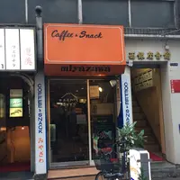 みやざわの写真・動画_image_243293