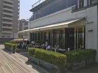 bills お台場の写真・動画_image_243705