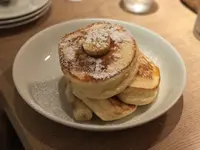 bills お台場の写真・動画_image_243706