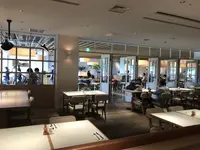 bills お台場の写真・動画_image_243708