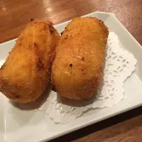 無添加 焼きそば BAR チェローナの写真・動画_image_243713