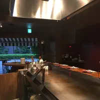 無添加 焼きそば BAR チェローナの写真・動画_image_243714