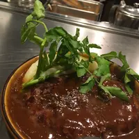 無添加 焼きそば BAR チェローナの写真・動画_image_243715