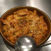 無添加 焼きそば BAR チェローナの写真・動画_image_243718