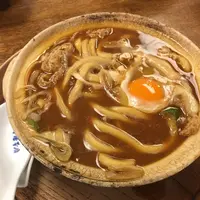 山本屋本店 大門本店の写真・動画_image_243720