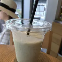 カフェ アパショナート 広尾店の写真・動画_image_243723