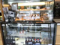 カフェ アパショナート 広尾店の写真・動画_image_243725