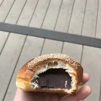 タカセ洋菓子株式会社　南池袋店の写真・動画_image_243735