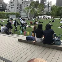 タカセ洋菓子株式会社　南池袋店の写真・動画_image_243737