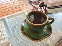 Lavieの写真・動画_image_243821