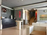 Lavieの写真・動画_image_243823