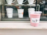 CANVAS TOKYOの写真・動画_image_243853