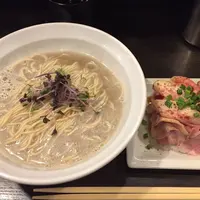 丿貫の写真・動画_image_243868