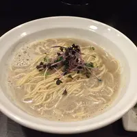 丿貫の写真・動画_image_243871
