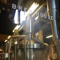 スプリングバレーブルワリー東京 （SPRING VALLEY BREWERY TOKYO）の写真・動画_image_243938
