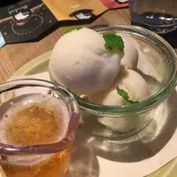 スプリングバレーブルワリー東京 （SPRING VALLEY BREWERY TOKYO）の写真・動画_image_243940